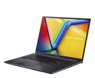 ASUS Vivobook 16 i7-1355U/16GB/512GB/Win11 - odnowiony - 1572534 - zdjęcie 4